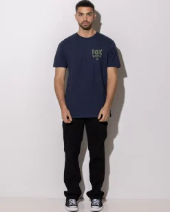 Sale Bolt T-Shirt Tops & T-Shirts