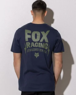 Sale Bolt T-Shirt Tops & T-Shirts
