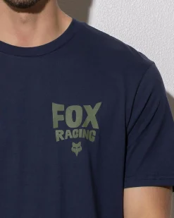 Sale Bolt T-Shirt Tops & T-Shirts