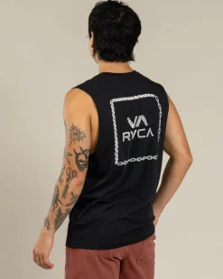Best Bonded Muscle Tank Tops & T-Shirts