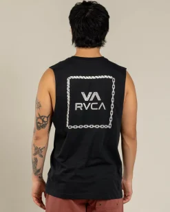 Best Bonded Muscle Tank Tops & T-Shirts