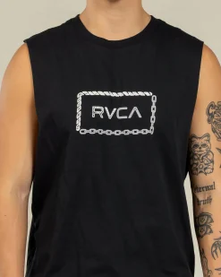 Best Bonded Muscle Tank Tops & T-Shirts