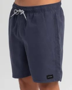 Clearance Bondi Volley Board Shorts Board Shorts|Shorts & Bottoms