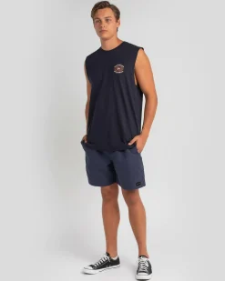 Clearance Bondi Volley Board Shorts Board Shorts|Shorts & Bottoms
