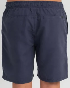 Clearance Bondi Volley Board Shorts Board Shorts|Shorts & Bottoms