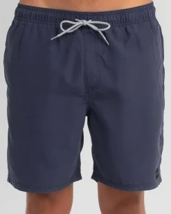Clearance Bondi Volley Board Shorts Board Shorts|Shorts & Bottoms
