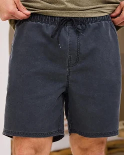 Sale Bondi Volley Board Shorts Board Shorts|Shorts & Bottoms