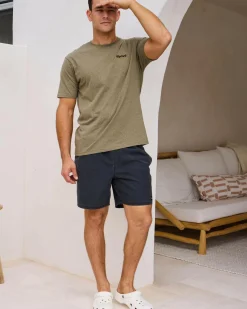 Sale Bondi Volley Board Shorts Board Shorts|Shorts & Bottoms