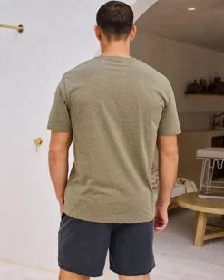 Sale Bondi Volley Board Shorts Board Shorts|Shorts & Bottoms