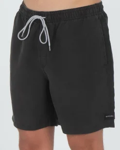 Sale Bondi Volley Board Shorts Board Shorts|Shorts & Bottoms