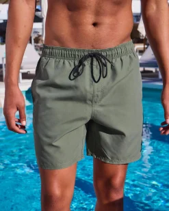 Discount Bondi Volley Board Shorts Board Shorts|Shorts & Bottoms