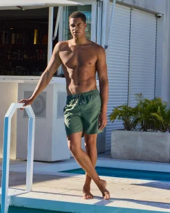 Discount Bondi Volley Board Shorts Board Shorts|Shorts & Bottoms