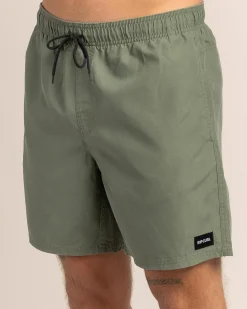 Discount Bondi Volley Board Shorts Board Shorts|Shorts & Bottoms