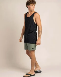 Discount Bondi Volley Board Shorts Board Shorts|Shorts & Bottoms