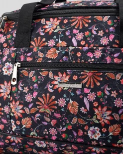 Online Bonnie Overnight Bag Women Travel Accessories|Bags