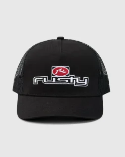 Sale Boonta Trucker Cap Headwear