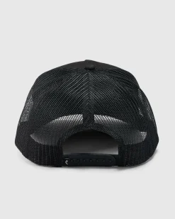 Sale Boonta Trucker Cap Headwear