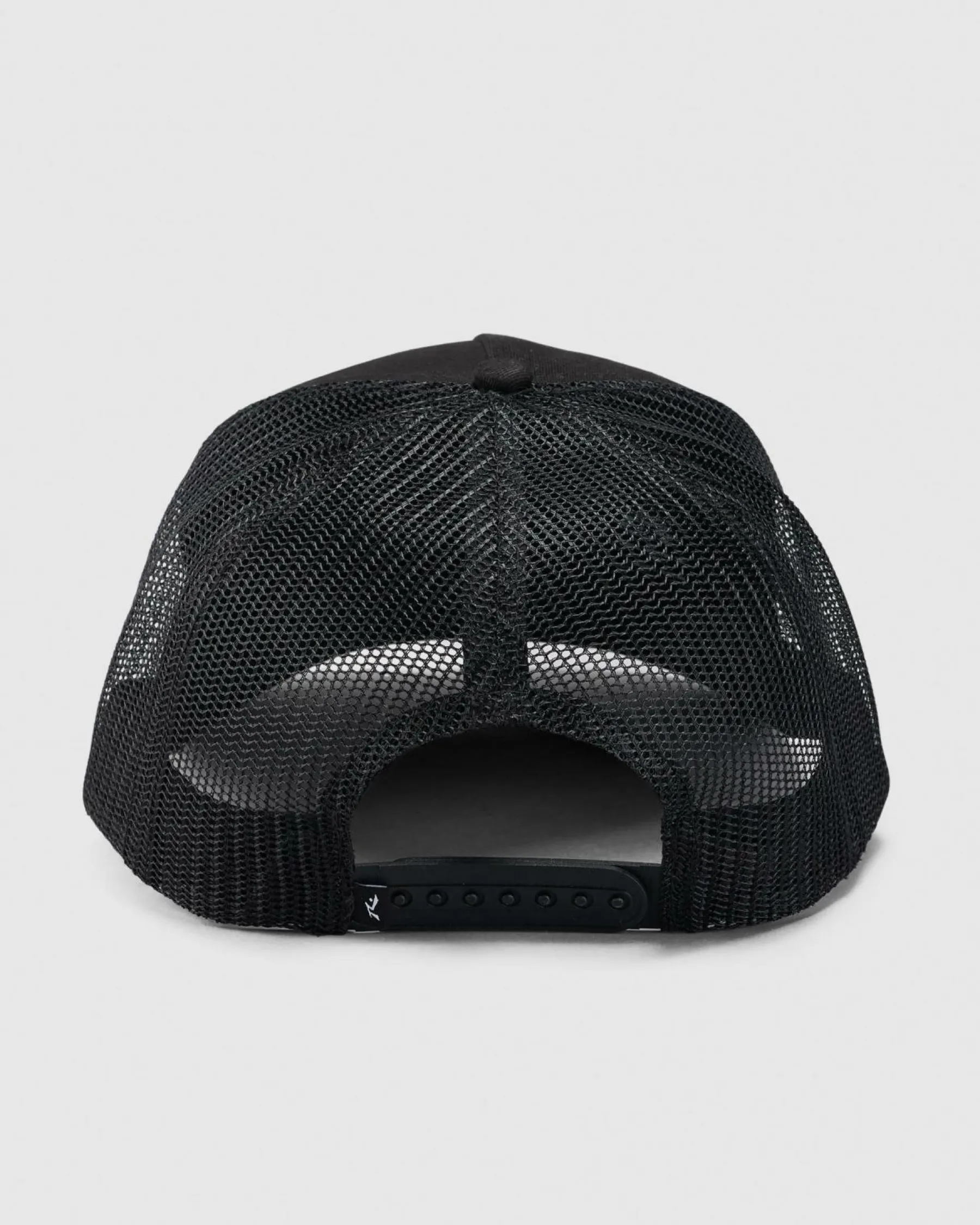 Sale Boonta Trucker Cap Headwear
