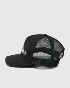 Sale Boonta Trucker Cap Headwear