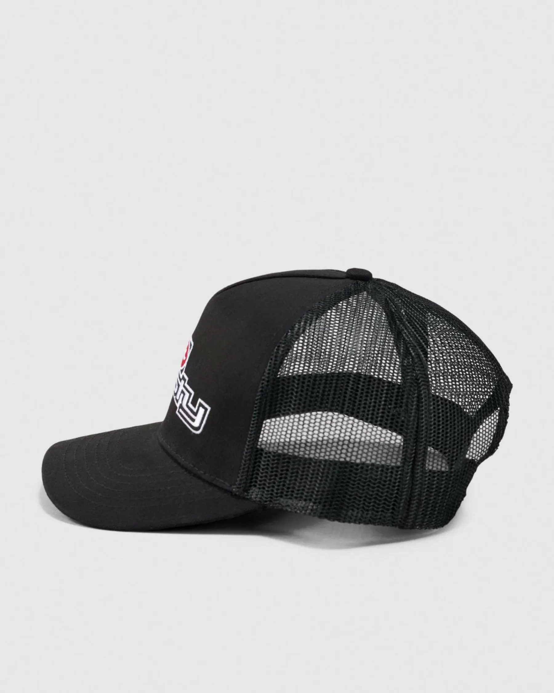 Sale Boonta Trucker Cap Headwear