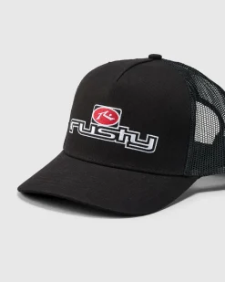 Sale Boonta Trucker Cap Headwear