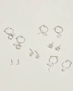 Discount Bora Bora Earring Pack Women Jewelry|Jewelry