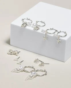 Discount Bora Bora Earring Pack Women Jewelry|Jewelry