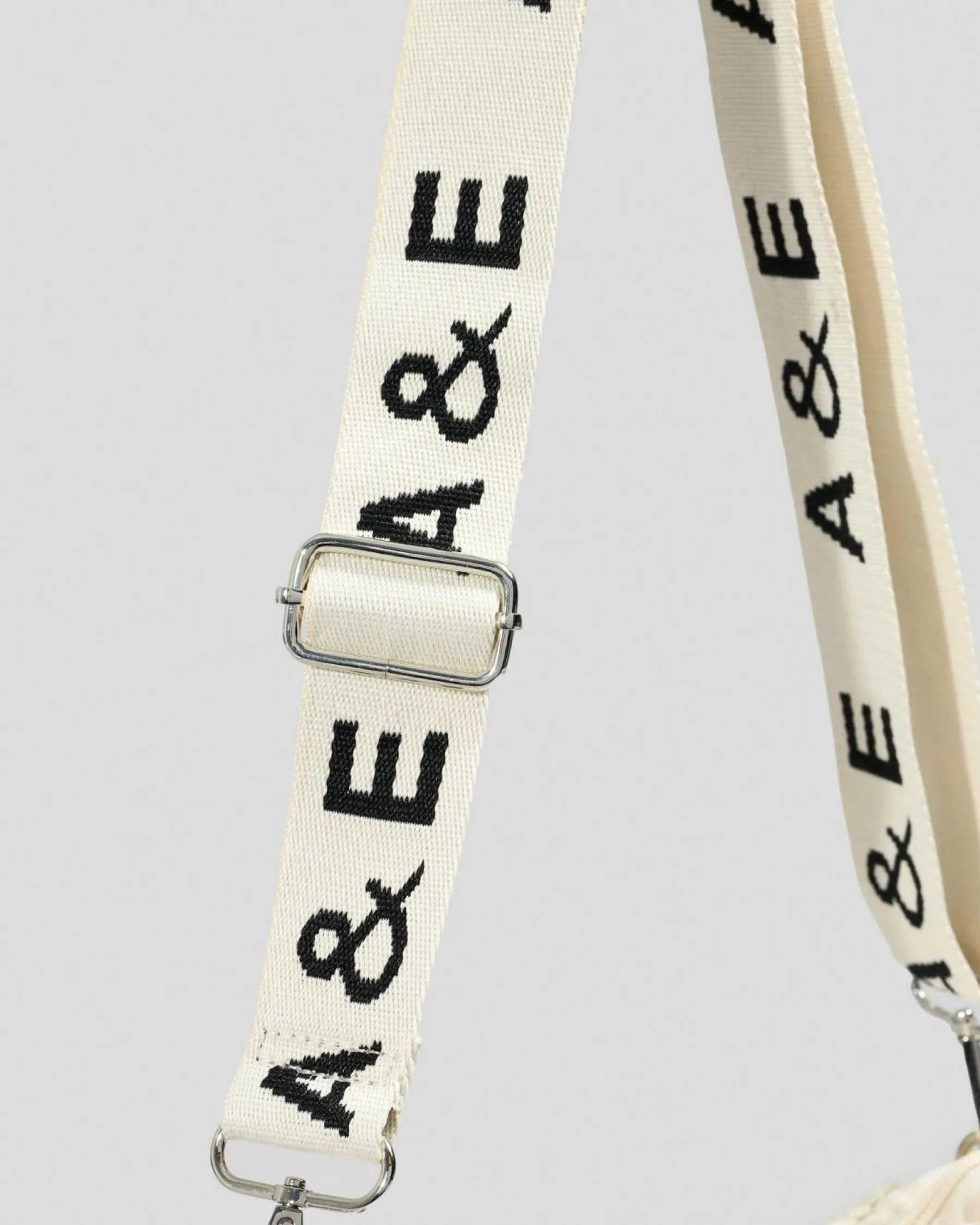 Hot Bora Bora Macrame Crossbody Bag Women Bags