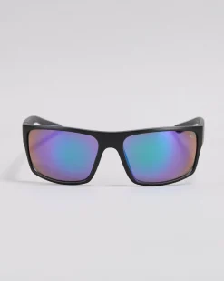 New Born Free Sunglasses Sunglasses
