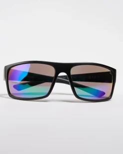 New Born Free Sunglasses Sunglasses