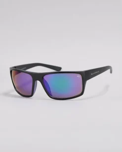 New Born Free Sunglasses Sunglasses