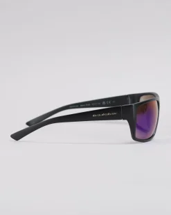 New Born Free Sunglasses Sunglasses