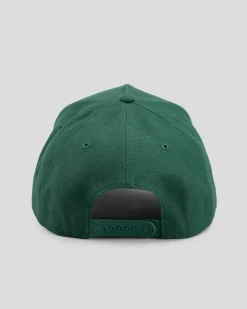 New Boston Red Sox '47 MVP DT Snapback Cap Headwear