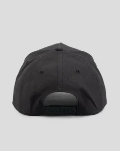 Outlet Boston Red Sox '47 MVP DT Snapback Cap Headwear