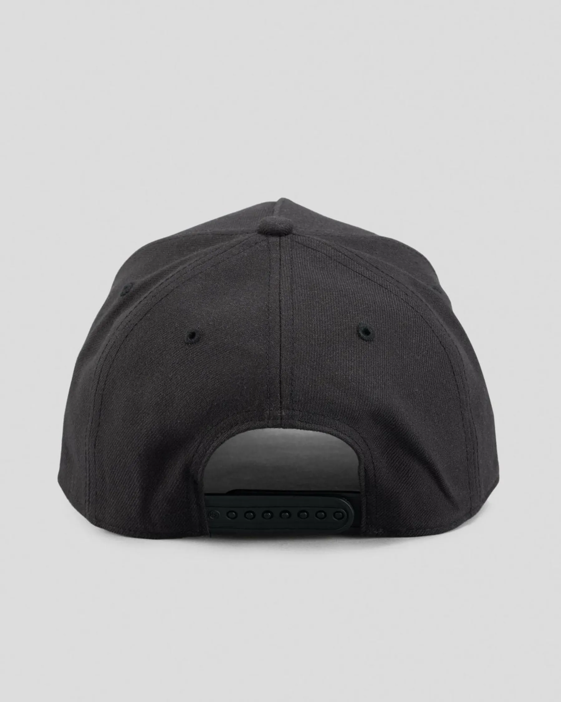 Outlet Boston Red Sox '47 MVP DT Snapback Cap Headwear