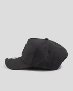 Outlet Boston Red Sox '47 MVP DT Snapback Cap Headwear