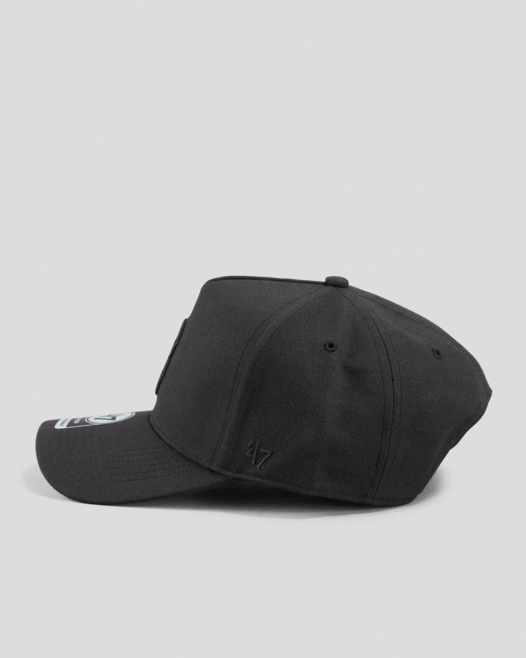 Outlet Boston Red Sox '47 MVP DT Snapback Cap Headwear