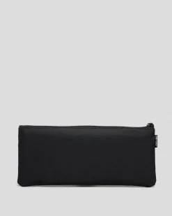 Best Botanic Not A Dot Long Pencil Case Women Pencil Cases & Stationery|Pencil Cases & Stationery