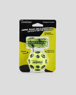 Discount Bounce Back Ball on a Leash Women Gifts & Novelty|Beach Accessories