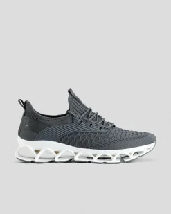 New Bounce Shoes 2 For Shoe Deals|Sneakers