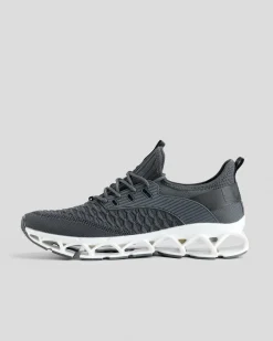 New Bounce Shoes 2 For Shoe Deals|Sneakers