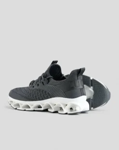 New Bounce Shoes 2 For Shoe Deals|Sneakers