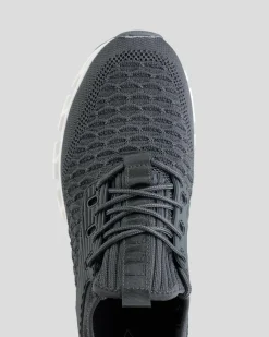 New Bounce Shoes 2 For Shoe Deals|Sneakers