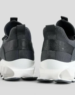 New Bounce Shoes 2 For Shoe Deals|Sneakers