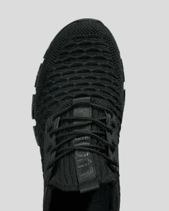 2 For Shoe Deals|Sneakers*Lucid Bounce Shoes Black/black