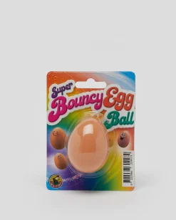 Hot Bouncing Egg Toy Women Gifts & Novelty|Gifts & Novelty