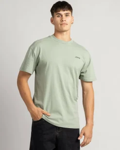Best Boundless T-shirt Tops & T-Shirts