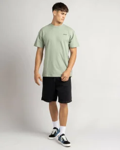 Best Boundless T-shirt Tops & T-Shirts