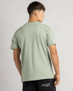 Best Boundless T-shirt Tops & T-Shirts