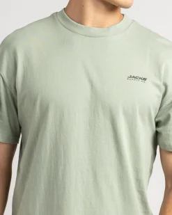 Best Boundless T-shirt Tops & T-Shirts